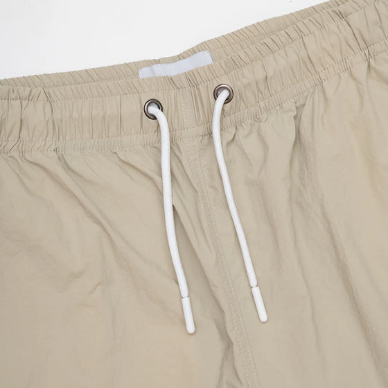 ENIGMA SHORT GREIGE