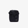 NU4788 CROSS BODY BAG ABIMES (L24)
