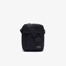  NU4788 CROSS BODY BAG ABIMES (L24)