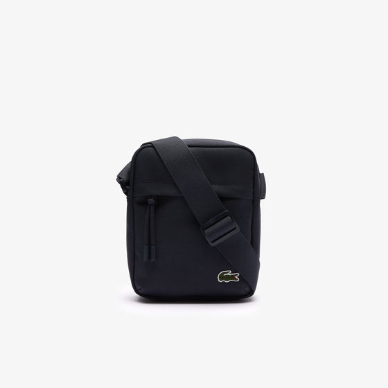 NU4788 CROSS BODY BAG ABIMES (L24)