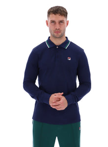  MONTE LS POLO NAVY
