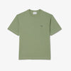 TH7744 OSZ T-SHIRT GREEN (02S)
