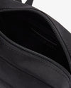 NU4788 CROSS BODY BAG BLACK (000)