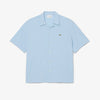 CAMP SHIRT CHAMBRAY HBA
