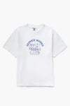SOUP FOR THE SOUL T-SHIRT WHITE