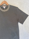 79643 OLIVE NOIR SUL