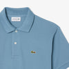 CLASSIC FIT PIQUE POLO ARAL 57I