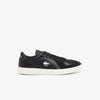 BASESHOT PRO BLACK / OFF WHITE