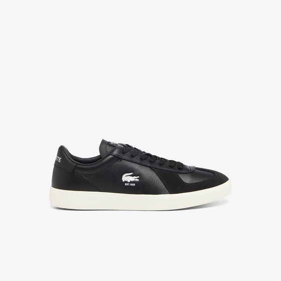 BASESHOT PRO BLACK / OFF WHITE