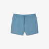 MH6270 QUICKDRY SWIM SHORTS LIMESTONE BLUE (EIE)