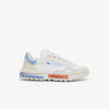 ELITE ACTIVE 1263 WHITE / BLUE (1T3)