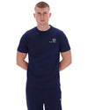 FELTON T-SHIRT MARITIME 225
