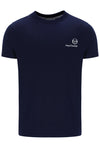 FELTON T-SHIRT MARITIME 225