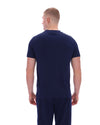 FELTON T-SHIRT MARITIME 225