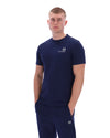 FELTON T-SHIRT MARITIME 225