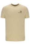 FELTON T-SHIRT MOJAVE 259