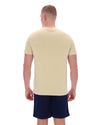 FELTON T-SHIRT MOJAVE 259