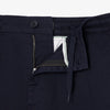 HH1982 ELASTICATED WAIST REGULAR FIT CHINO NAVY (HDE)