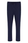 FJORD TRACKPANT MARITIME COUNTRY 568