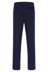 FJORD TRACKPANT MARITIME COUNTRY 568