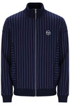 FJORD TRACK TOP MARITIME / COUNTRY 568