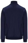 FJORD TRACK TOP MARITIME / COUNTRY 568