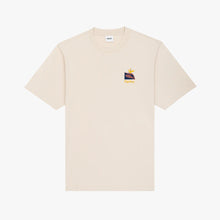  FLORA T-SHIRT SHELL