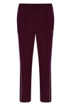 FONTANA TRACK PANT FIG GARDENIA 521