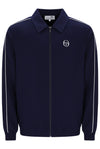 FONTANA TRACKTOP MARITIME GARDENIA 220