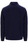 FONTANA TRACKTOP MARITIME GARDENIA 220