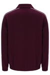 FONTANA TRACKTOP FIG GARDENIA 521