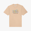 FORM T-SHIRT HAZE