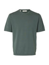 TORINO KNIT CREW BALSAM