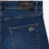 HH2704 SLIM FIT STRETCH MID RINSE JEANS (MK9)