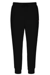 GUILIO PANT BLACK 001