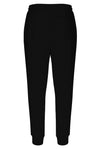 GUILIO PANT BLACK 001