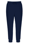 GUILIO PANT NAVY 410