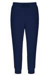 GUILIO PANT NAVY 410