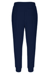 GUILIO PANT NAVY 410