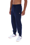 GUILIO PANT NAVY 410