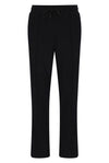 GUILIO TRACKPANT BLACK 160