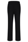 GUILIO TRACKPANT BLACK 160