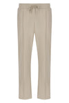 GUILIO TRACKPANT PEYOTE 930