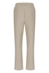 GUILIO TRACKPANT PEYOTE 930