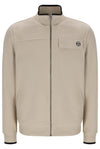 GUILIO TRACKTOP PEYOTE 930