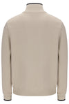 GUILIO TRACKTOP PEYOTE 930