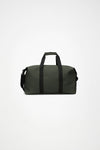 HILO WEEKEND BAG GREEN