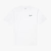 HARPER T-SHIRT WHITE