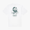 HARPER T-SHIRT WHITE