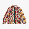 HIGHBALL SHERPA MULTI